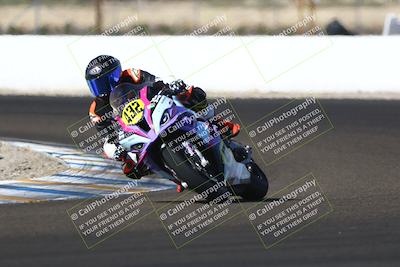media/Oct-11-2025-CRA (Sat) [[48ae399f89]]/Races/Race 5/